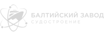 Балтийский завод
