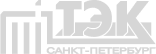 ТЭК
