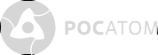 Росатом